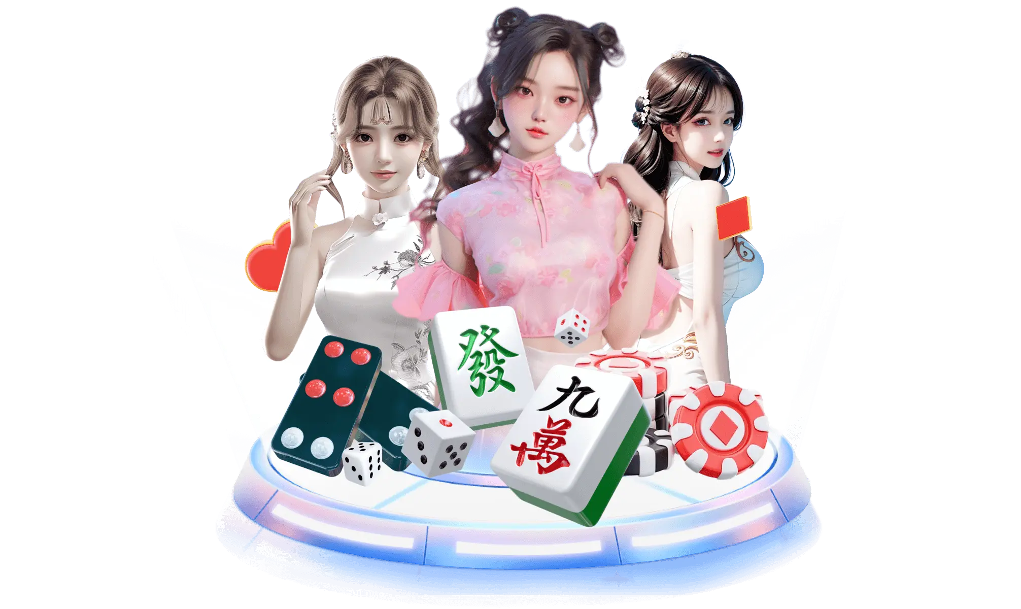 杏彩体育体育资讯