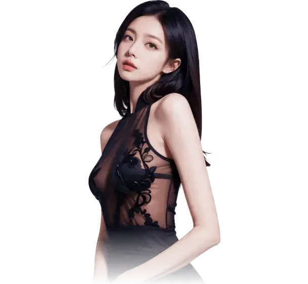 联系我们体育资讯